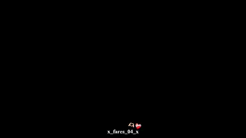 #تصميم_فيديوهات🎶🎤🎬  #اسبانيا🇪🇸_ايطاليا🇮🇹_البرتغال🇵🇹#humor   #شاشه_سوداء#اغاني #شاب_مومو #تهلاو_خاوتي_نحبگم_ڨااع_هناا💕  #المغرب🇲🇦تونس🇹🇳الجزائر🇩🇿 