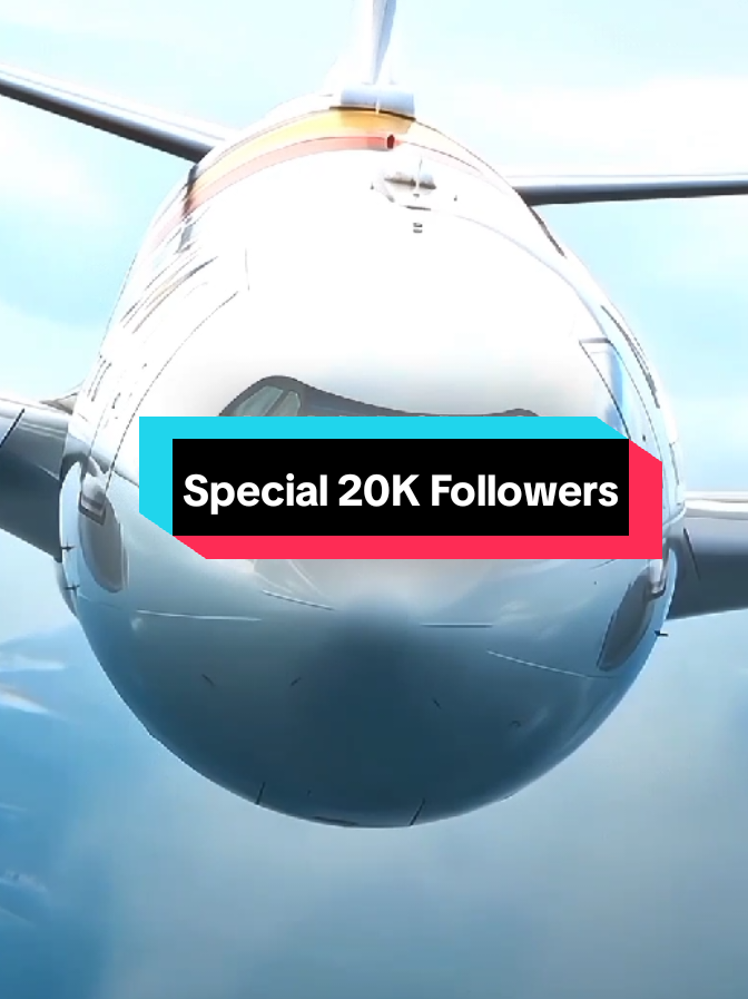 Huge thanks to my 20K followers! You guys are the best!🙏❤️ 🎉✨️ - - #20kfollowers♡ #aviation #thankyou #edit #fighterjet #militaryedit #20000 #followers #congratulations #boeing737 #boeing787 #airbusa330 #airbusa350 #dassaultrafale #dassaultfalcon6x #f18 #f15 #f22 #usaf #france #avgeek #plane #masukberanda #fyp #fypシ゚ #xybca #xuhuong #ichteam #ichgroup #internationalcreatorhistory #ich 