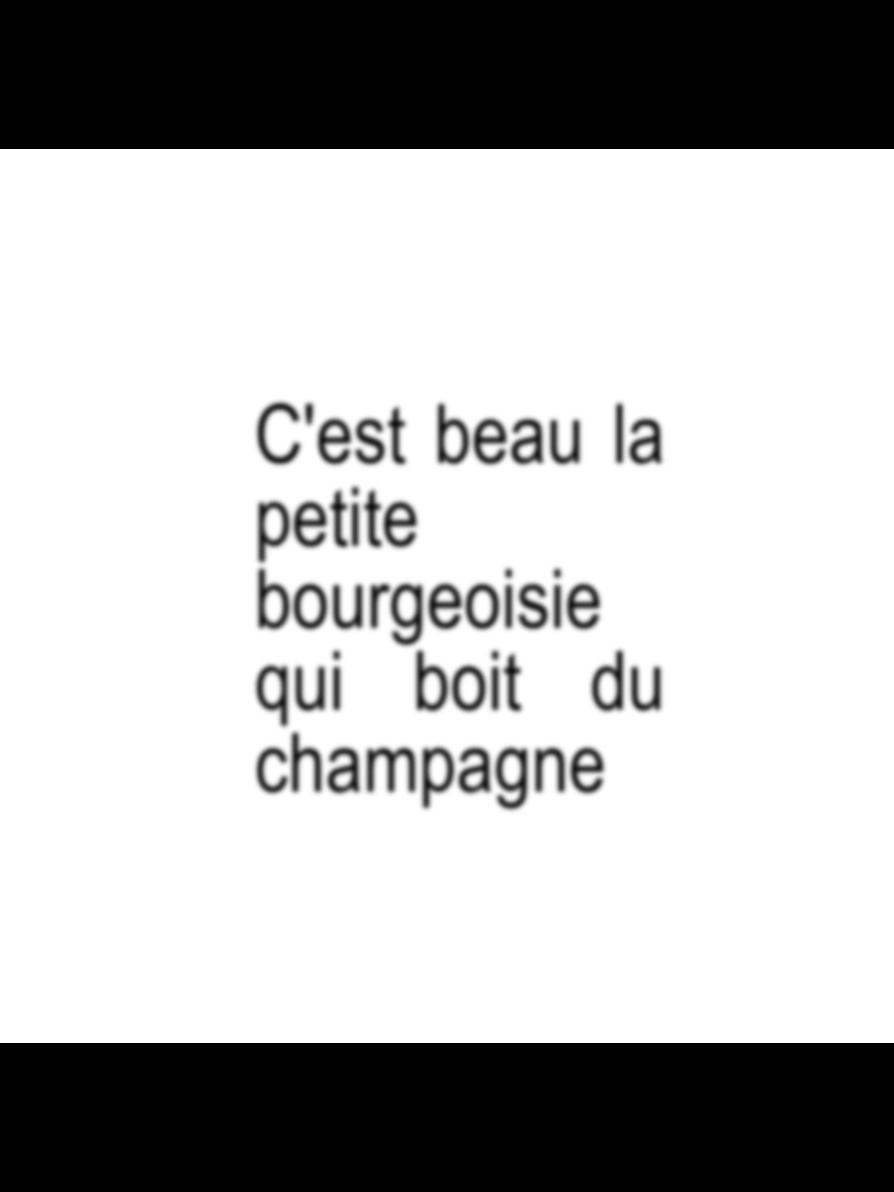 discob*tch #fyp #lyrics #music #song_lyrics #song #french #frenchsong 