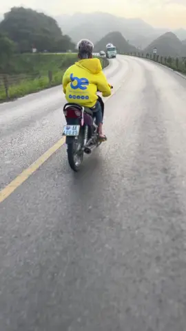 thác mây ai gặp koo nhỉ