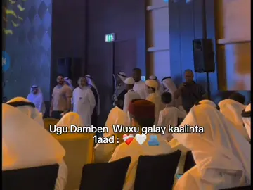 Videogan so fiirso @¹Maaajid💕 #maaajidowwwww #foryou #foryoupage 