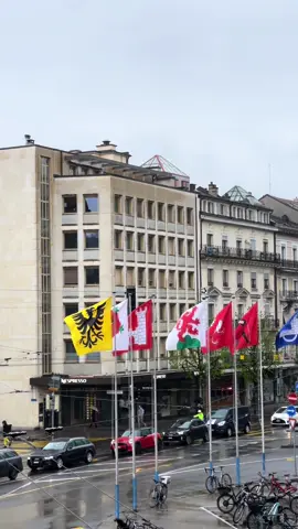 Jawi dheh#swisserland🇨🇭🇨🇭🇨🇭🇨🇭 