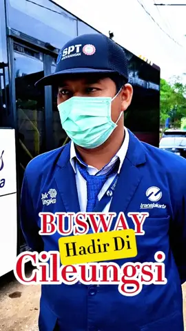Semakin Mudah Akses Ke Cileungsi ya Guys... Royaltrans Transjakarta dari Halte Busway Primavera jurusan ke Cibubur Junction  . . . #masukberanda #transjakarta #busway #fyp  @pt_transjakarta  @ahlinyarumahsubsidi  @vistalandgroupwest  @symphonyatprimavera_vlg  @harmoniprimavera_vlg  @harmoniparkcileungsi  @okamahendra235 
