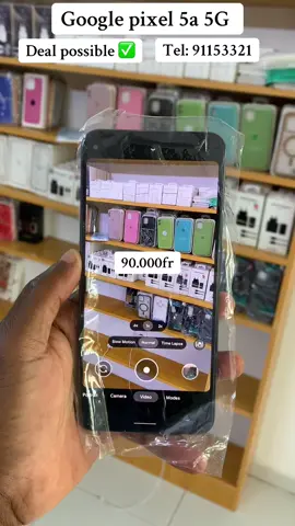 #lomepal #lometiktok🇹🇬🇹🇬 #togobusiness💯🇹🇬228 #commenpercersurtiktok #ventenligne #sokoto 
