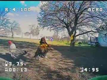 #air65freestyle #radiomasterpocket #air65 #fpvlife #fpvdrone #fpv @mozhyn_fpv @FPVHERO @yngvar_fpv @DadBod_FPV @CamKC 