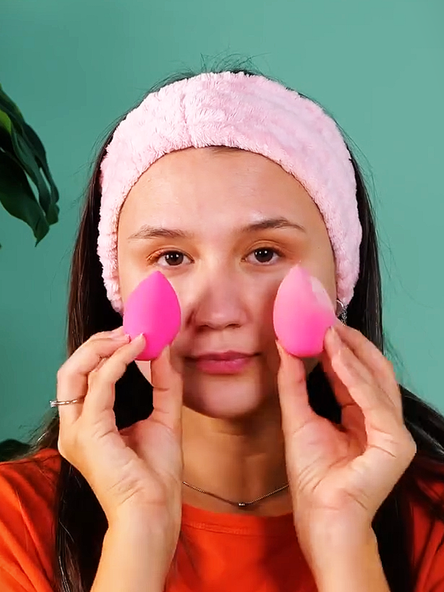 5minutecraf  #beautyhacks #DailyRoutine #smarthacks #fyp #5minutacrafts 