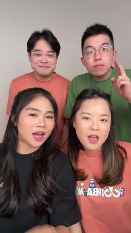 Ikutan trend dulu yakk @Willi & Reysa 🥰❤️😍😘❤️🥰😍❤️ @reysafebiola @chernobyl #fyp #coinfamily 