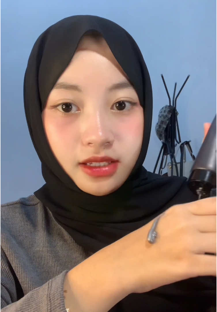 jangan males rawat muka🫵🏻‼️