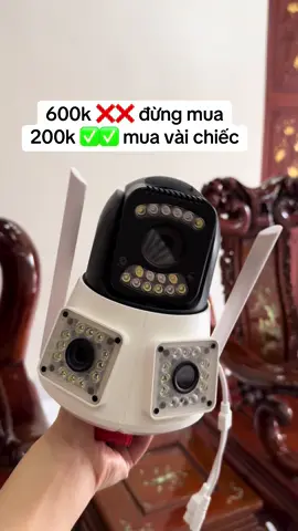 Giá quá ok nè