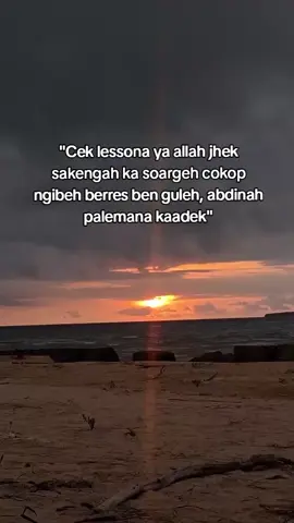 #katakatamaduraviral #fyp #xybza #lewatberanda #sumenepmadura #madurapride 