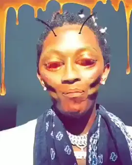 stop playin #foryou #youngthug #thugger #YoungThug #fyp #xzbcya 