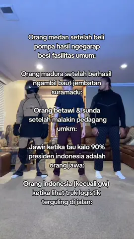 absen suku 