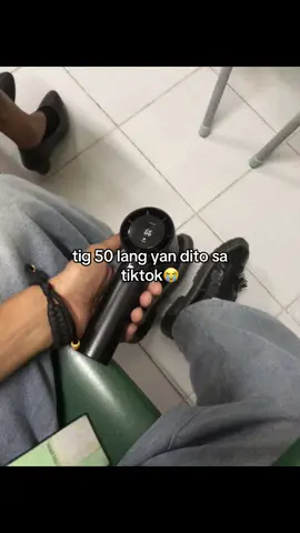 #minifan #fyp #foryou #foryoupage #fyppppppppppppppppppppppp #affliate #creatorsearchinsights #beats #viral #trend #trending #xyzbca 