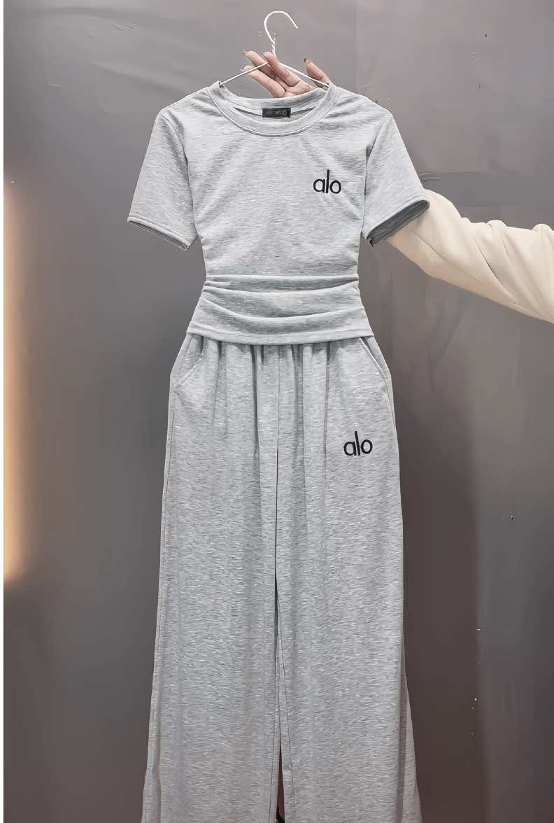 Bộ xinh #xuhuong #sethottrend 