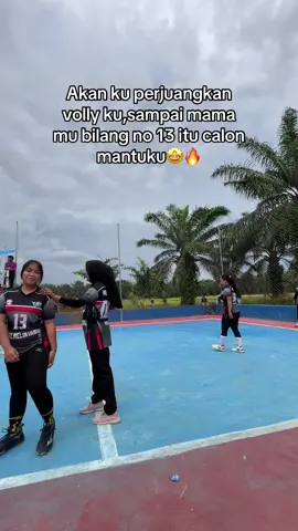 #volleyball 