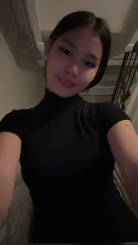 #fyp 