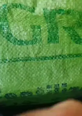 جس بھائی کو لیزر پاس کرنسی چاہیے وہ مجھے ابھی میسج کر دے #fyp #firstvideo #foru 