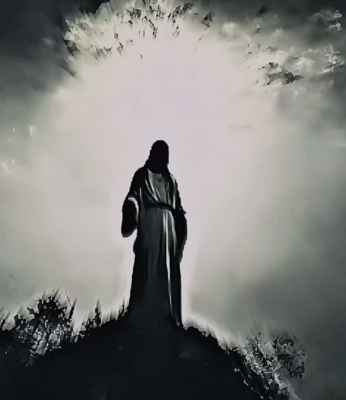 Jesus Christ. | #fyp #God #Jesus #Christ #lord #jesusedit #christianedit #Lord #savior #edit #fy 