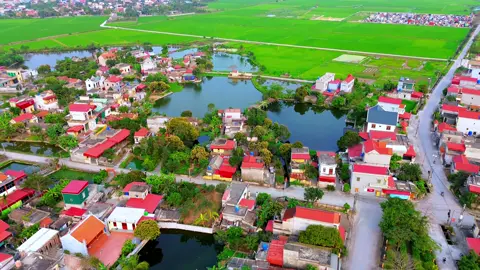 Trải nghiệm F22s S3 thật là đẹp #flycam #flycam4k #flycamvietnam #tren #xh #tikt #tiktoknews #I600promax #cflyfaithmini #cflyfaithmini2 #cflyfaith2se 