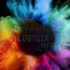 Something NEW is coming… LGBTQIA+ Party in the Park: NEW 2025 is the ultimate celebration of pride, freedom, and community! Join us for unforgettable vibes, music, love, and liberation. July 11–12, 2025 — Be part of the movement. Click the link in our bio for tickets & full info! #NEW2025 #LGBTQIAFestival #PartyInThePark #Pride2025 #QueerFestival #LiveOutLoud #PrideInThePark #LoveWins #FestivalSeason #lgbtqcommunity🌈🌈 
