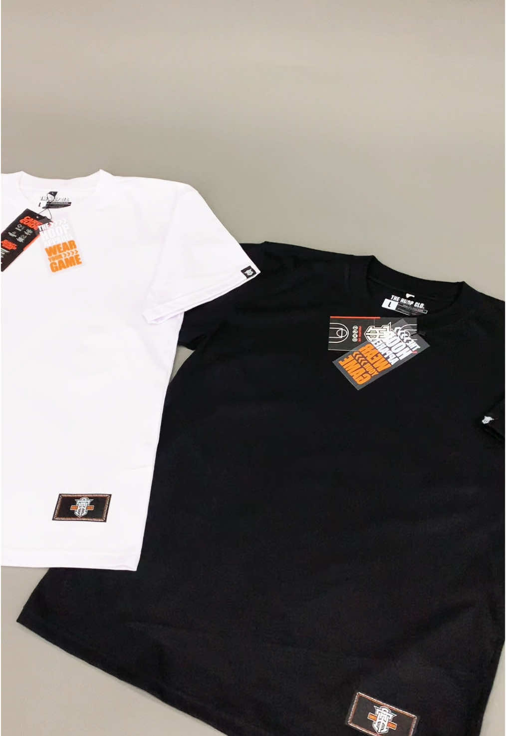 Buy 1 Take 1 Plain T-shirt☺️🔥 #TikTokShop #Tiktok #goodquality #streetwear #streetwaearforyou #buy1take1 #newproductalert #trending #trend #fyp 