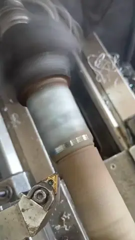 a melhor usinagem do mundo #machine #torno #fresadora #cnc #usinagem #o #industria #a #metal #mecanizado #mecanica ##fresa #machining #metalmecanica #n ##ceramica #cncmachining #ferramentaria #tornearia #mecanizadocnc #metalurgia #tornocnc #machonist #engenharia #tornomecanico #cncmachine 