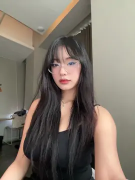 😎😎