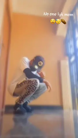 Arrggh😩..how una see am😓😩 Dc:@Big Natty #blowup?  #viralvideotiktok #100klikes  #♤Dane♤ #fypviral #goviral #makemefamous #fypppppppppppppppppppppppp #100kviews #streaks #dancechallenge 