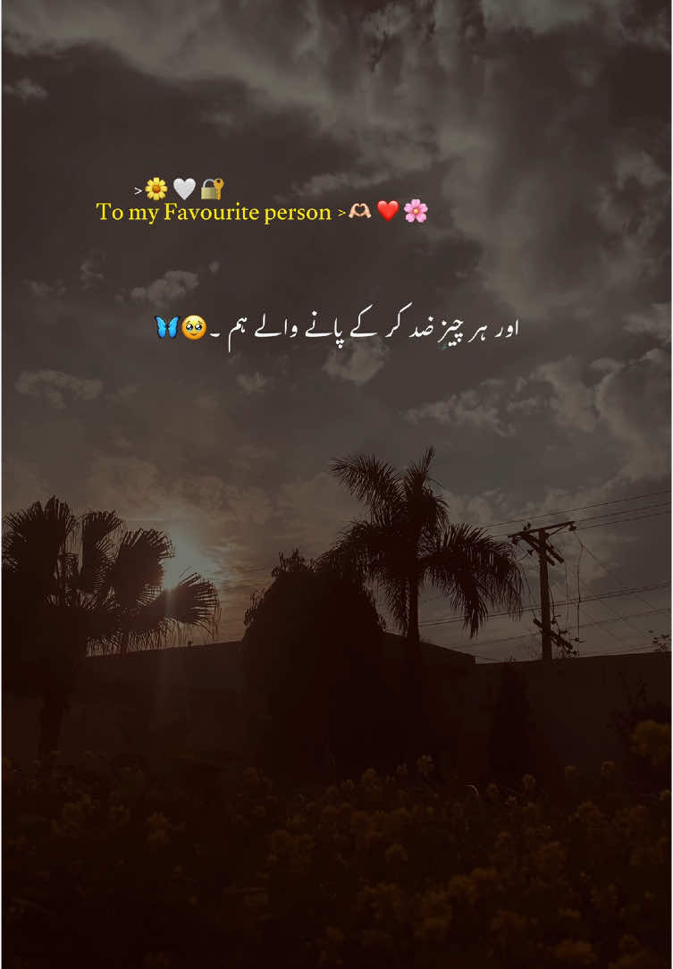 Ksm syy 🥹🫵🏻💝.#asthetic #foryou #foryoupage #poetry #poetrystatus #grow #account #unfreezaccount #yousaf_vibes1 