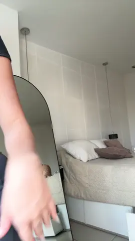 #fyp 