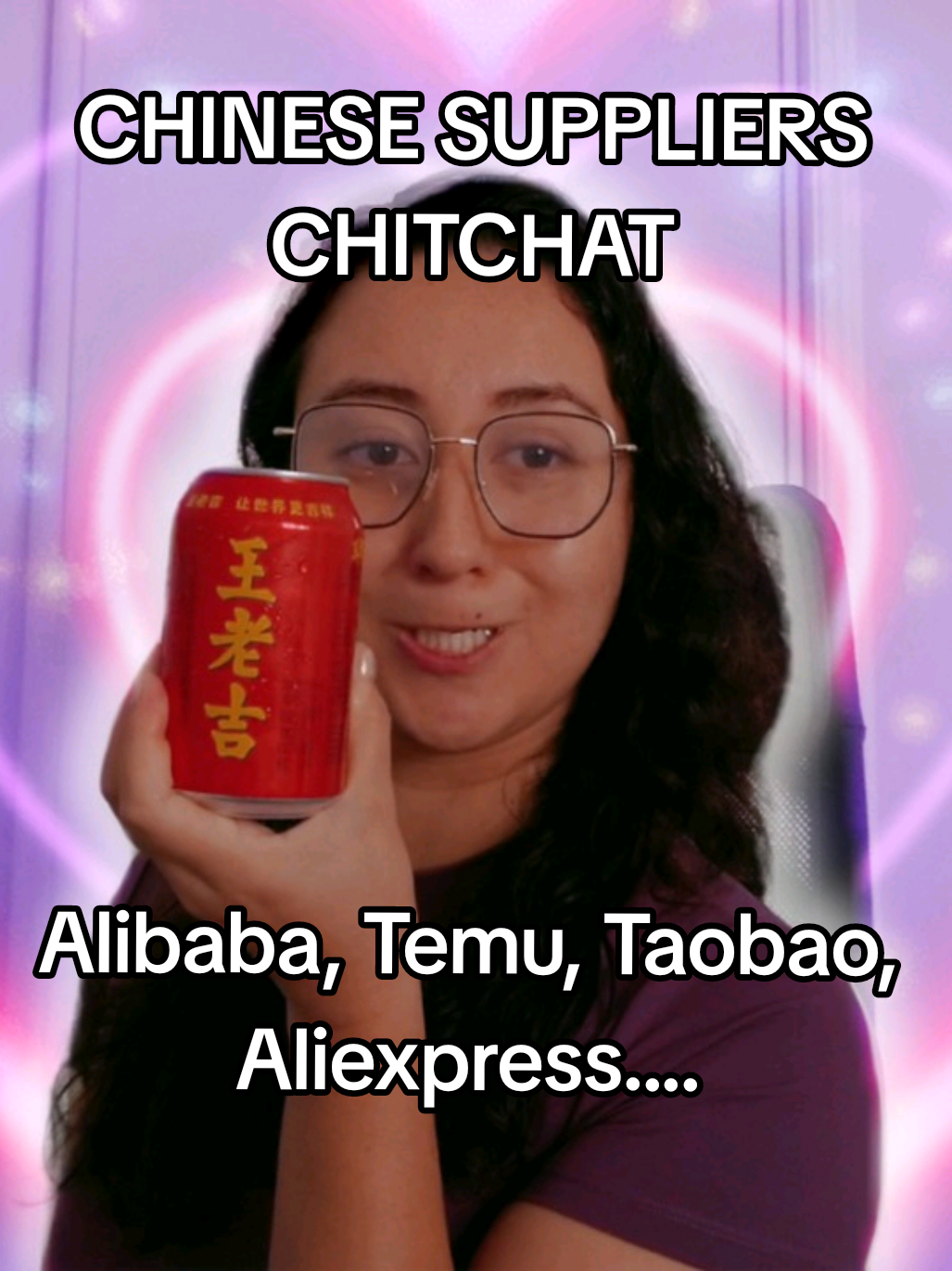 Chinese Suppliers are stepping up the game! I Ordered from Alibaba, Temu, Taobao… Here’s My Experience