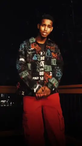 Balwadeena Waa qabyaald🤣🤣(New song)Sharma Boy#sharmaboy #jowharsomalia🇸🇴 #wizzmoha2 #wizzmoha000 #somalia #qabiil #sharmaboy @Sharma Boy🇸🇴✊🩸 