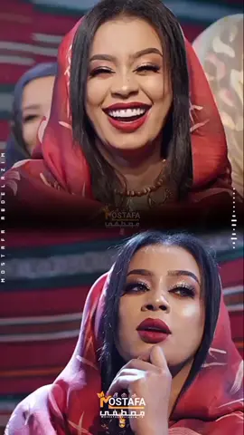 الكمونة خدرة الليمونة💚 | إيمان الشريف ♥️🤍 #الكمونة #sudanese_tiktok #مشاهير_تيك_توك_مشاهير_السودان🇸🇩🇸🇩🇸🇩 #sudan #ايمان_الشريف #ترند #sudanese_music #تصاميم_ودعبدالعظيم #حالات_واتس #تصميمي #fyp #اكسبلور @إيمان الشريف (حته) 