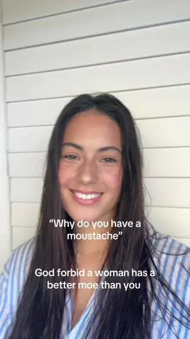 Based on true events 🥲🥲🥲 🥲#genetics #european #europeangenetics #fyp #viral 