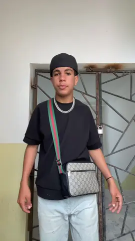 #fyyyp 