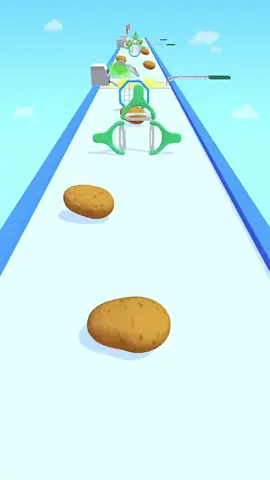#fyp #game #funnygame 