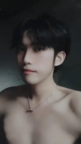 Hãy trân trọng những thứ mình đang có 🫶🏻