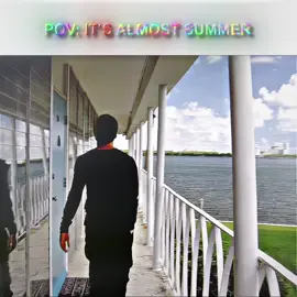 quick filler#foryou #fyp #fyp #edit #dexter #dexterorignalsin 