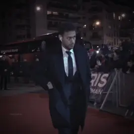duyên trời lấy... #neymar #psg #football #viral #fyp #xuhuong #capcut 
