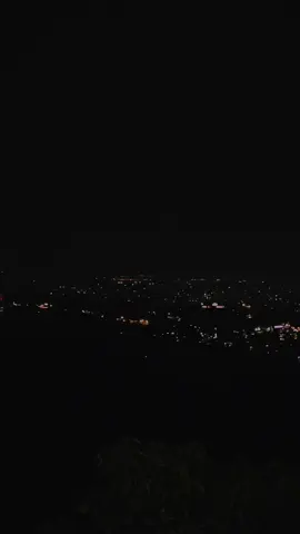 citylights bandung #bandung 