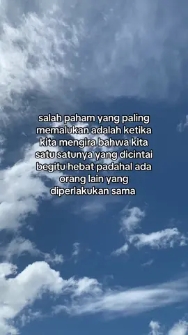 ternyata aku salah 🫠🫠
