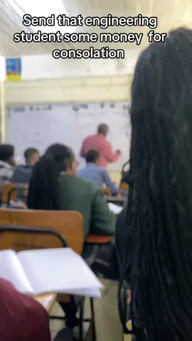 Its a tall order 😖 #engineering #civilengineering #tuk #masenouniversitytiktokers #jkuat #ku #nairobi #nairobiuniversity #masindemulirouniversity #mmusttiktokers #tum 