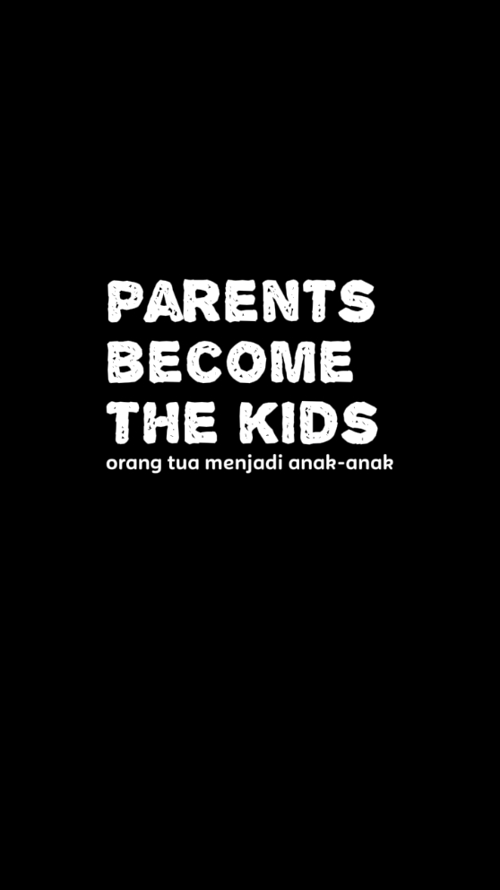 Kids #CapCut 