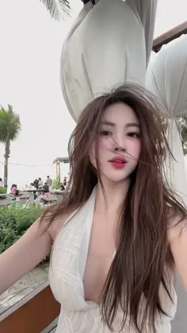 Xin gì k xjn lại xin đêm u tối
