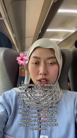 gitu aja