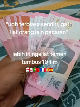 inpo malem ini ketua  #mixparlay #parlay #mafiabola #ucl #sepakbola 