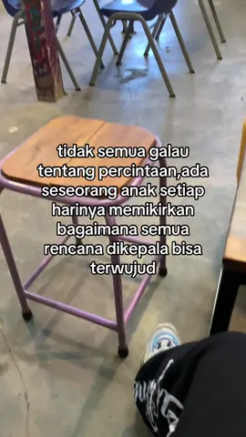 #zmn14#storytime#fypツ #lantaiatashijrah #storyanakmalam 