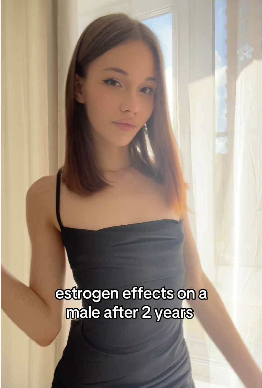 if there is a miracle… #trans #transgender #transition #amab #mtf #mtftrans #transgirl #hrt #lgbtq #estrogen #fyp 