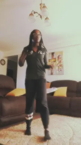 #tiktokkenya🇰🇪 #xybca #videoviral #tik_tok #blowup #xybca 