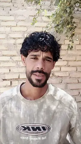 ايي خاف اموتن🥺💔 يولد اكسبلور حته يصعد الفيديو 